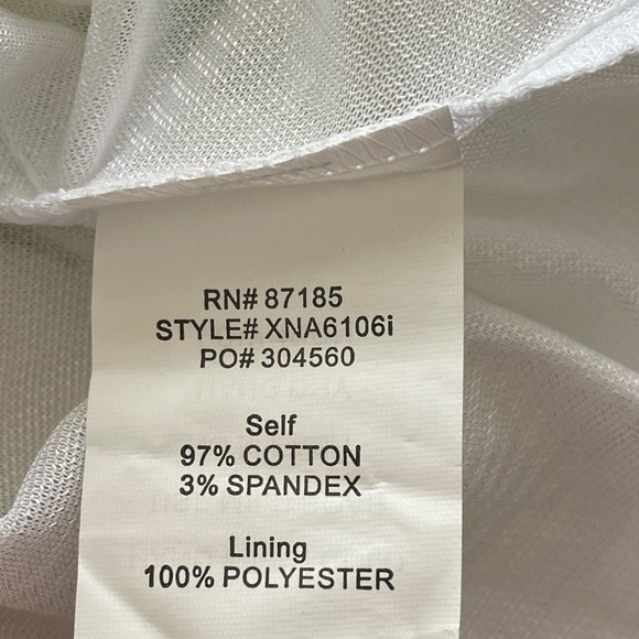 Flower Print ruched top Dress Spaghetti Strap Aline Sleeveless tule Dress - Picture 5 of 11